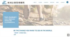 Desktop Screenshot of bedo-have.com